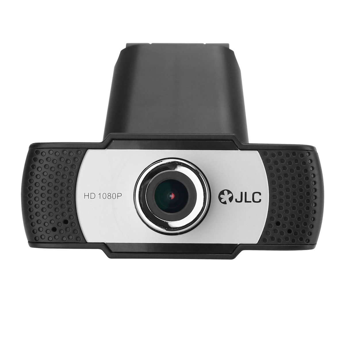 jlc 360 rotating hd webcam