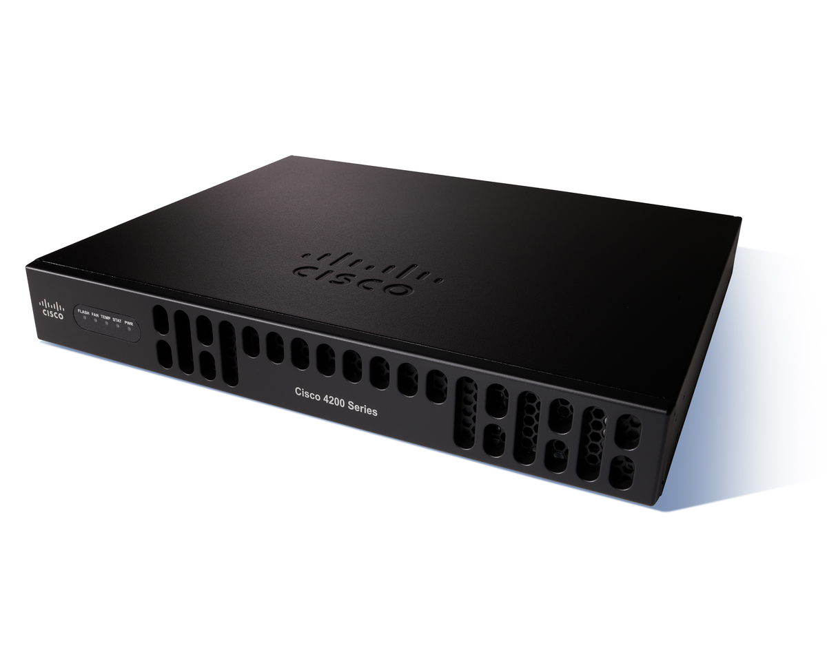 Cisco isr4331-ax/k9. Isr4351/k9. Маршрутизаторы cisco isr. Cisco isr4321r/k9. Cisco isr4221/k9.