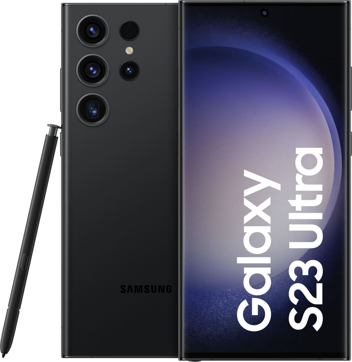 SAMSUNG - Galaxy S23 Ultra 512GB ブラック SIMフリー Amazon.com: SAMSUNG Galaxy S23 Ultra Series AI Phone