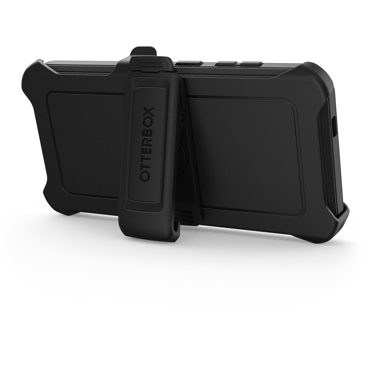 OtterBox Defender S24+ Case (77-94487) kaufen 