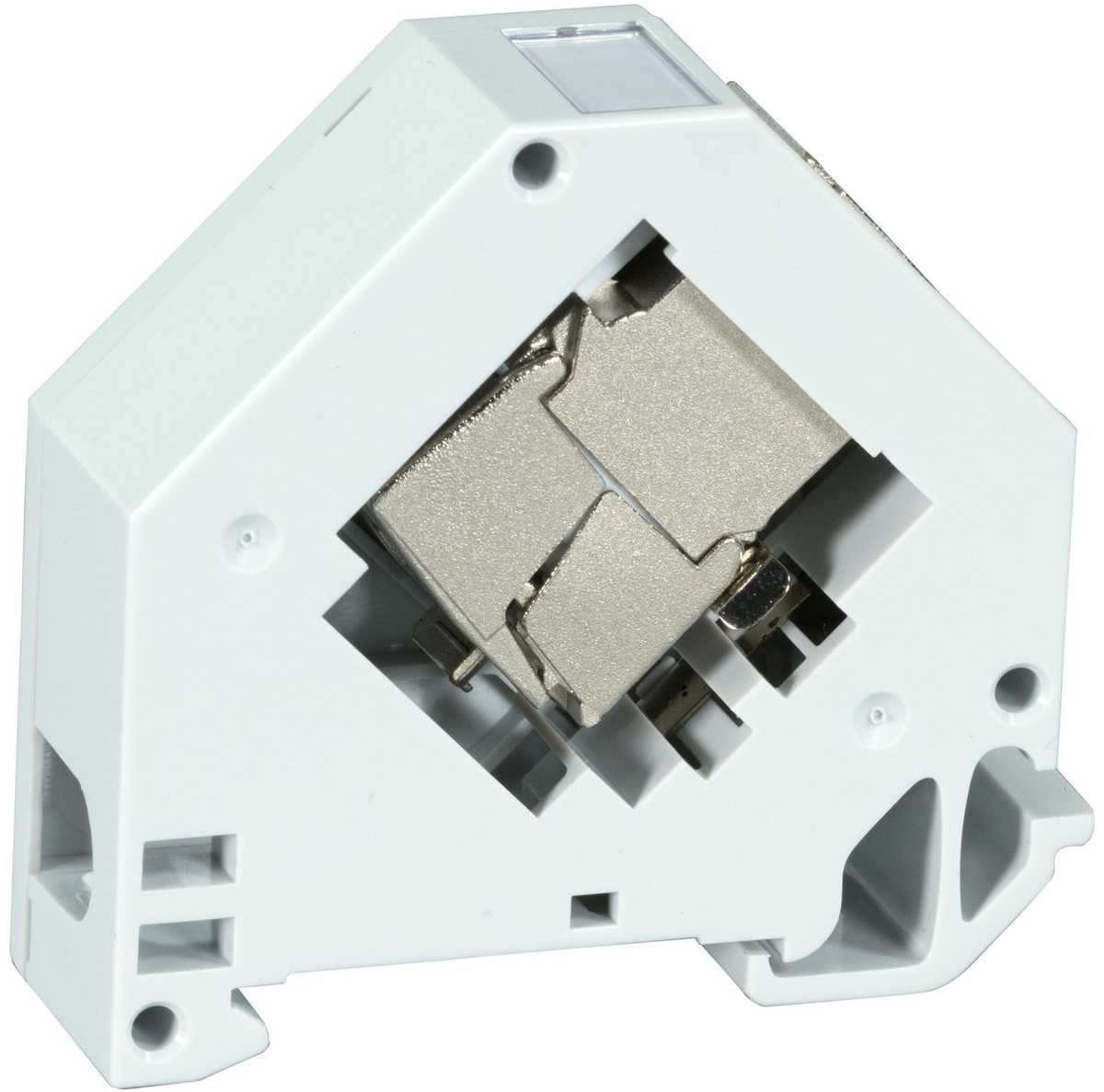 Categoria Reti (switch e accessori) Sottocategoria Connettori rj45 Codice  Prodotto: LKPL86AT