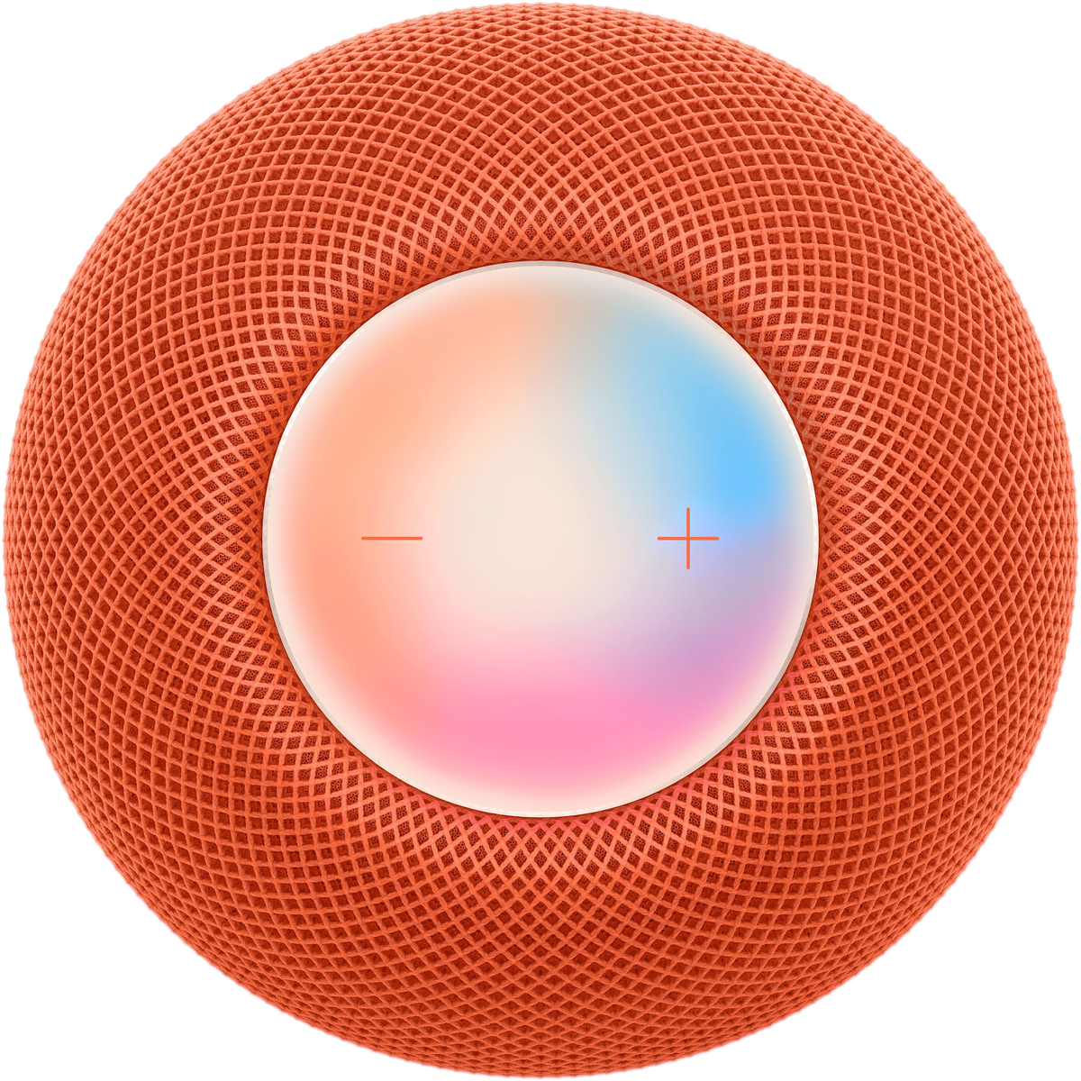 Apple Pod mini オレンジ HomePod mini - オレンジを購入 - Apple（日本）