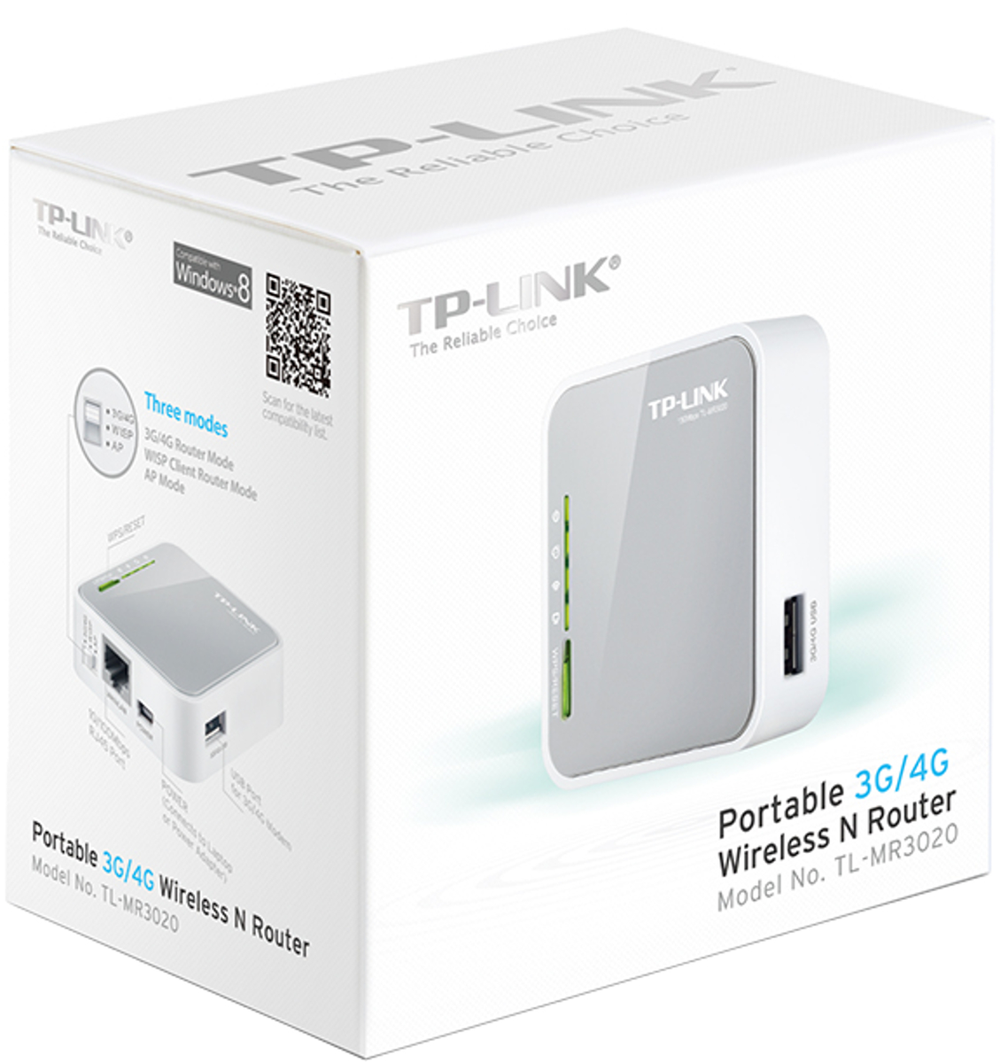 Tp-link tl-mr100. Tp link tl 100. Wi-fi роутер tp-link tl-wr820n white. Tp link 841n. Маршрутизатор tp link tl-er6020.