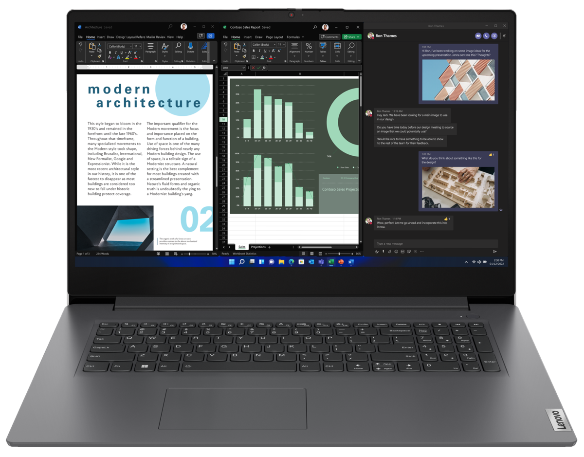 Iru intel core i5. Lenovo v17 g4 Iru. Lenovo THINKBOOK 15 g3 ITL. Lenovo THINKBOOK 15 i3-11. Lenovo THINKBOOK 15p g2 ith