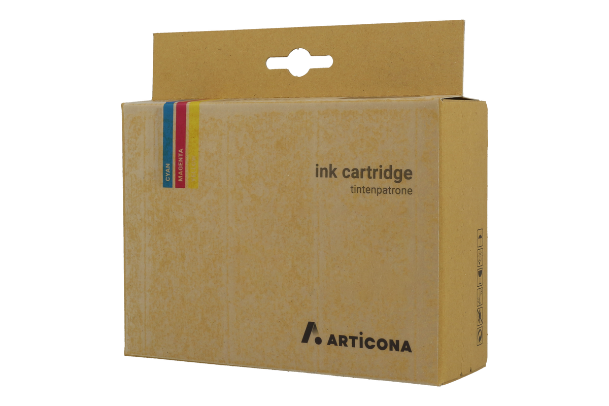 Buy ARTICONA Canon CLI-526 Ink Multipack (4541B009AA-ARN)