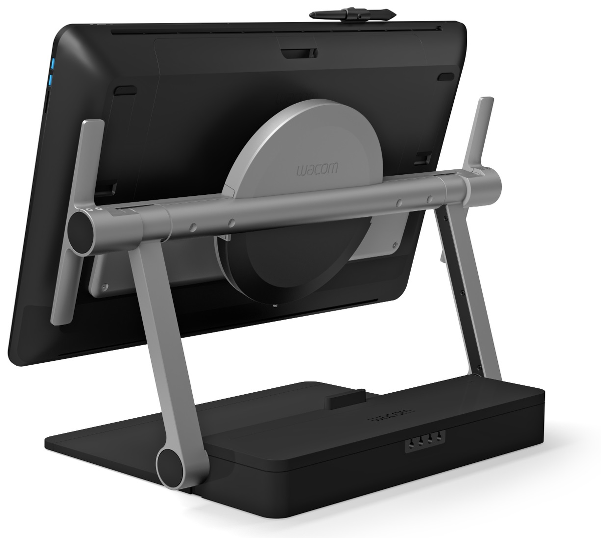 Buy Wacom Cintiq Pro 24 Ergo Stand (ACK62801K)