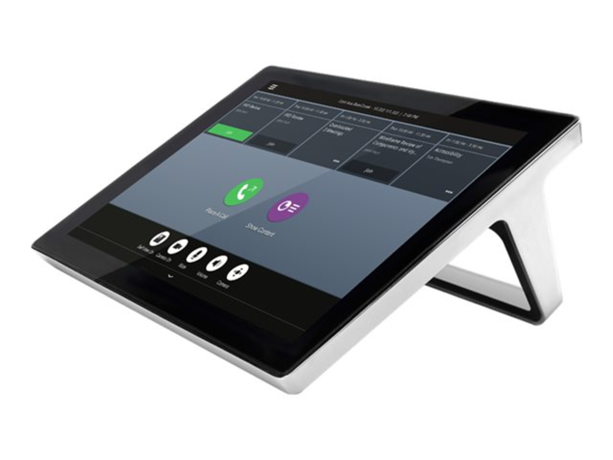 Сенсорная панель. Polycom 8200-84190-001. Сенсорная панель LCD 7" Polycom Touch Control. Polycom 700 панель управления. REALPRESENCE Touch.