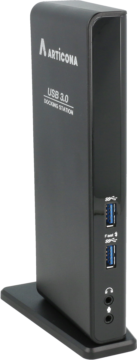 ARTICONA Full HD USB 3.0 Docking (4547062) kaufen