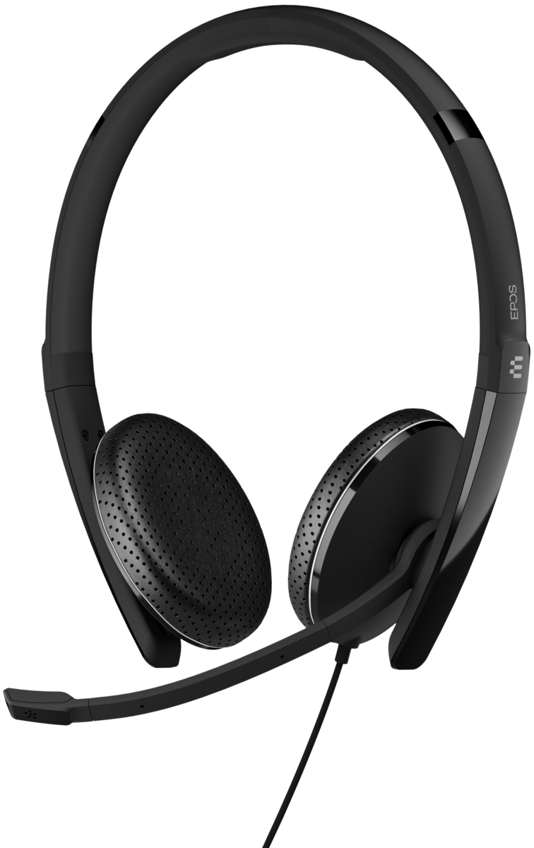 EPOS ADAPT 165 USB C II Headset 1000920 kaufen