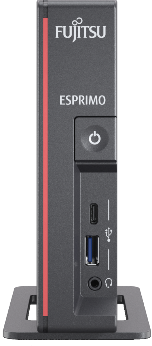 Fujitsu ESPRIMO G5010 i3/8 GB PC (VFY:G5010P13AMIN) kaufen