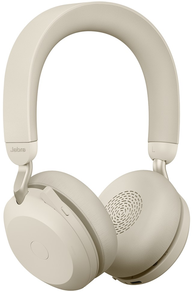 ▷ Jabra Elite 3 Casque Sans fil Ecouteurs Appels/Musique Bluetooth Gris