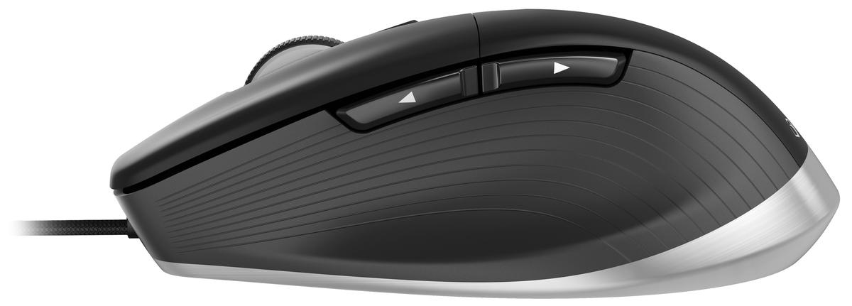3Dconnexion CadMouse Pro (3DX-700080) kaufen