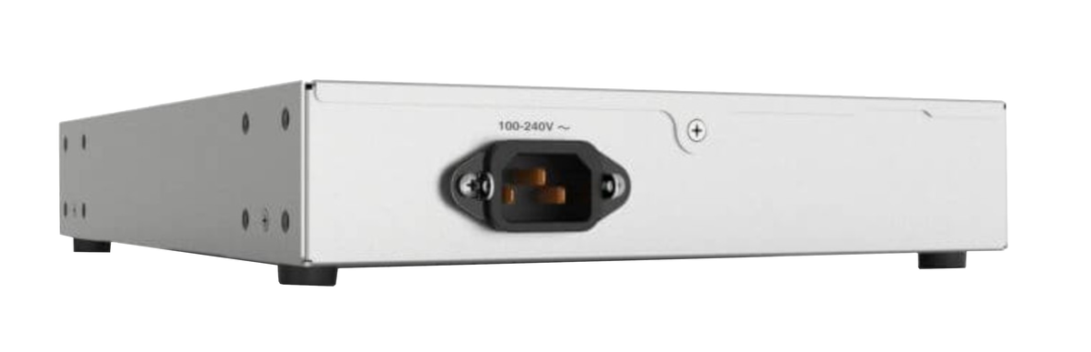 Allied Telesis AT-XS910/8 Switch (AT-XS910/8-50) kaufen