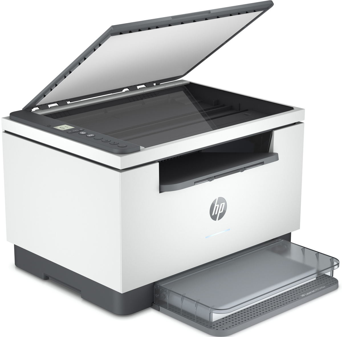 ROTRi Maßgenaue Staubschutzhülle Für Drucker HP Color LaserJet M477fdw - Schwarz. Made In Germany