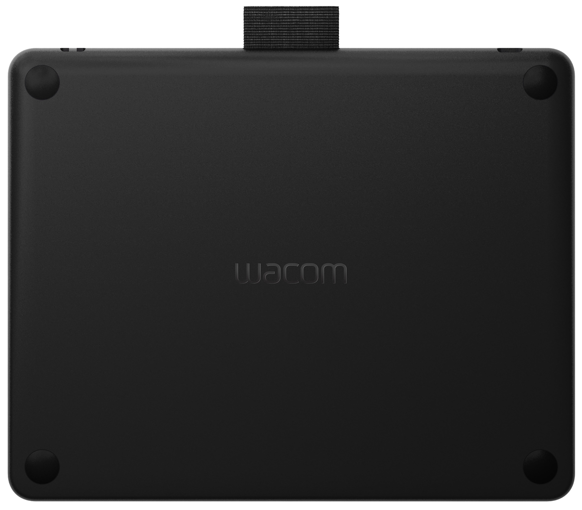 WACOM CTL-4100K-N Wacom Intuos S Black – Tecnaura