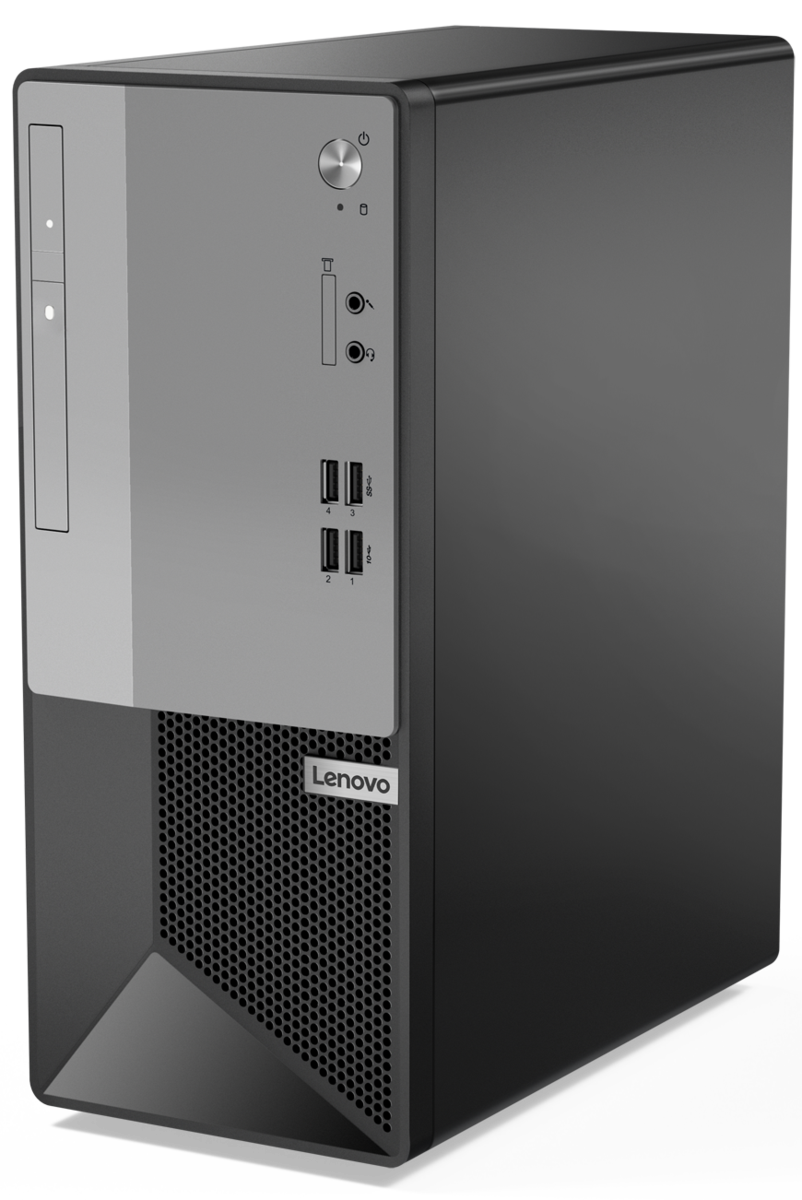 Buy Lenovo V55t G2 AMD R5 8/256GB (11RR001USP)