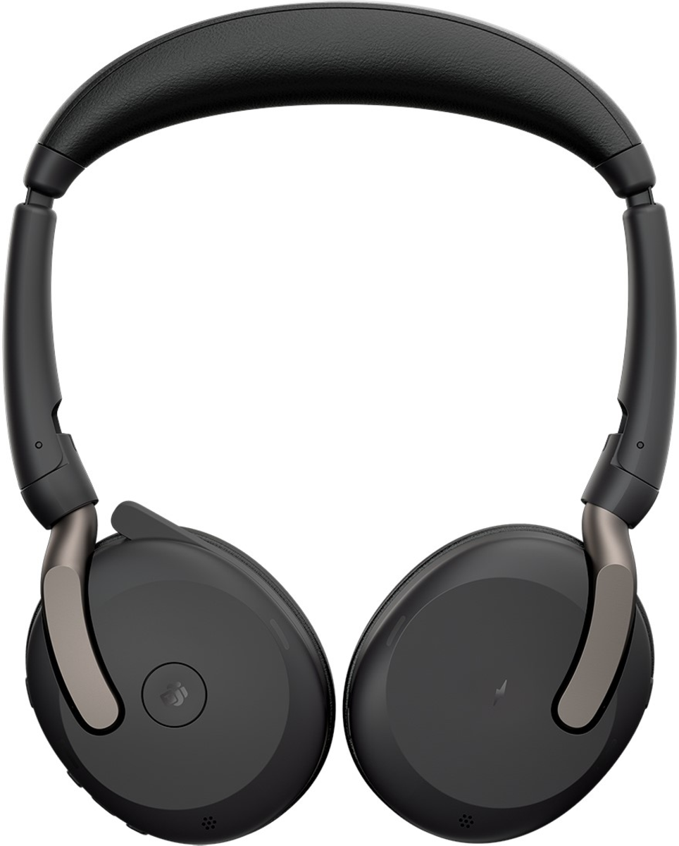 Jabra Evolve2 65 Flex MS USB-C Headset (26699-999-899) kaufen