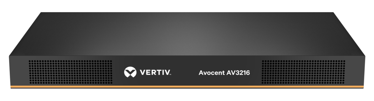 Av 3000. Rackmount KVM. Avocent KVM-1. Контроллер Vertiv. KVM коммутатор Vertiv Avocent 8 Port Autoview KVM with 1 local and 1 Remote users, VM and cac (av3108-202).