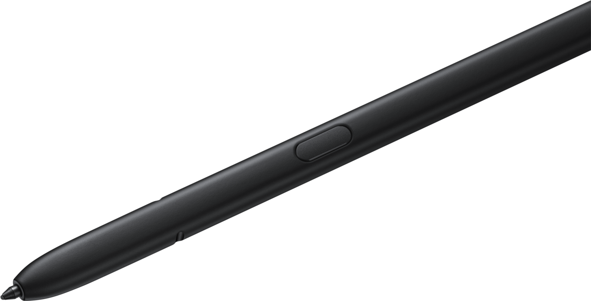 Samsung S23 Ultra S (EJ-PS918BBEGEU) Pen schwarz kaufen
