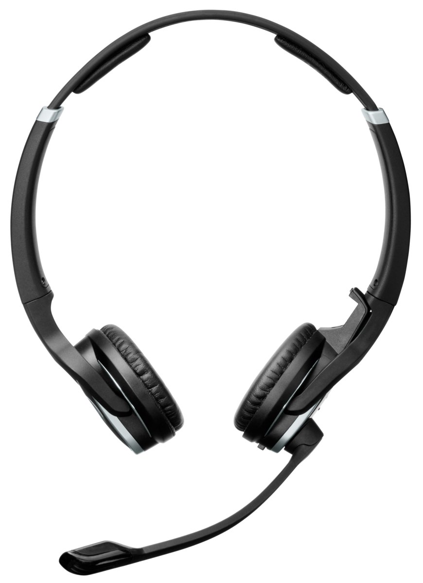 Dw pro 1 online sennheiser