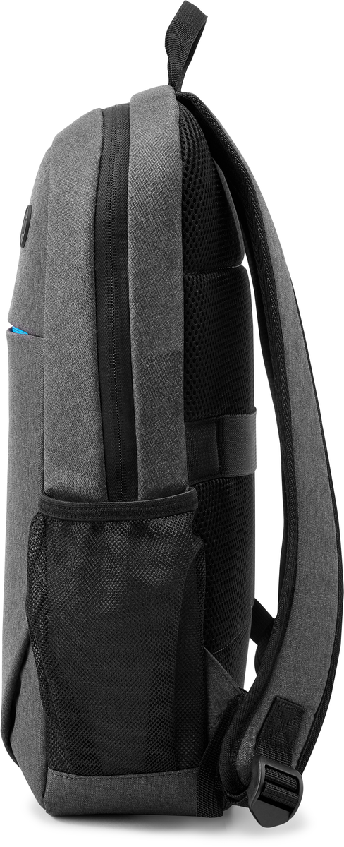 Mochila Para Portátil Hp 1e7d6aa 15.6 con Ofertas en Carrefour