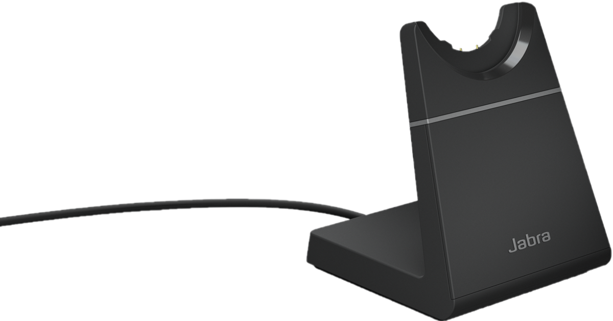 Jabra Evolve2 65 MS Mono USB-A Headset (26599-899-989) kaufen