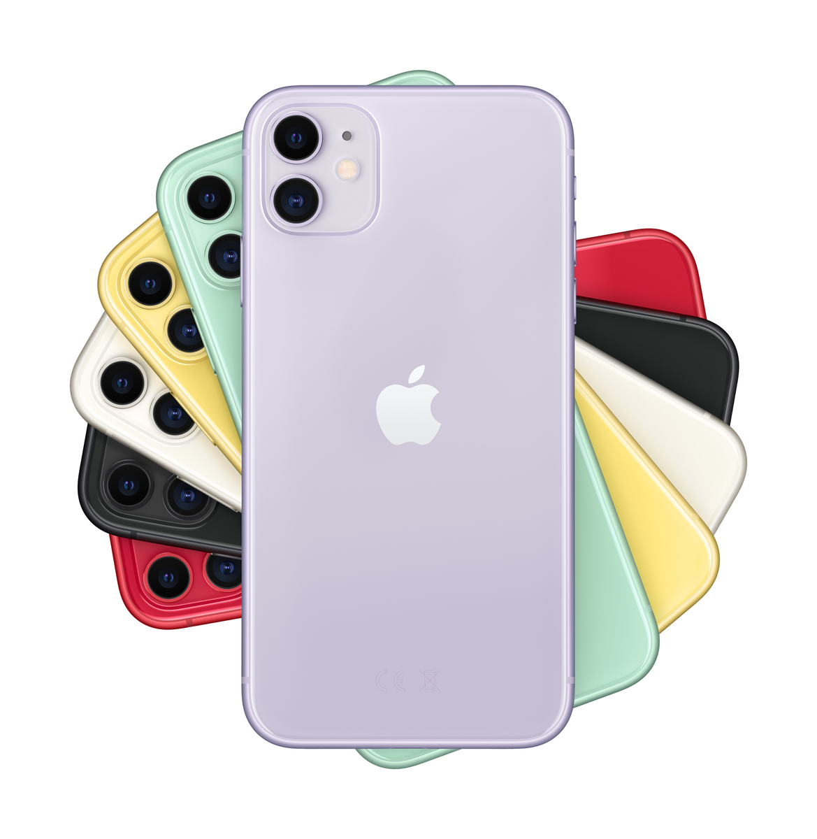 iPhone11 128GB パープル Amazon | 【整備済み品】 Apple iPhone 11 128GB パープル SIM