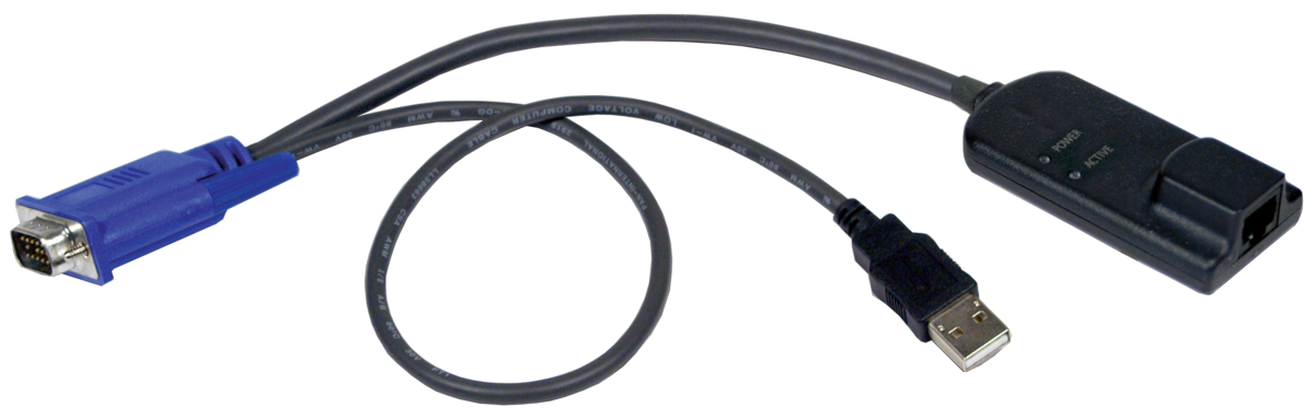 bf73a3aa6a874de897babe1c94b722