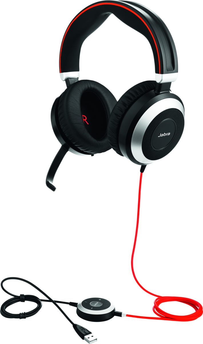 Jabra evolve 80 price new arrivals