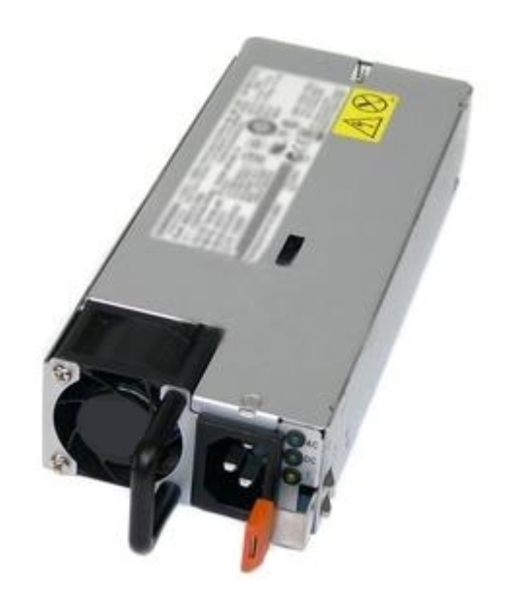 Lenovo TS 450 W Titanium HS Netzteil (4P57A78356) kaufen