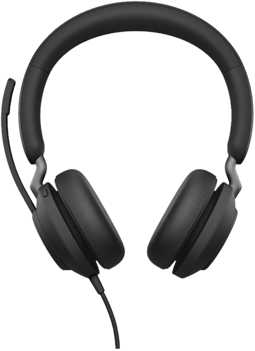 c1a208fbc38d4f11a921f66ba1d8b8  