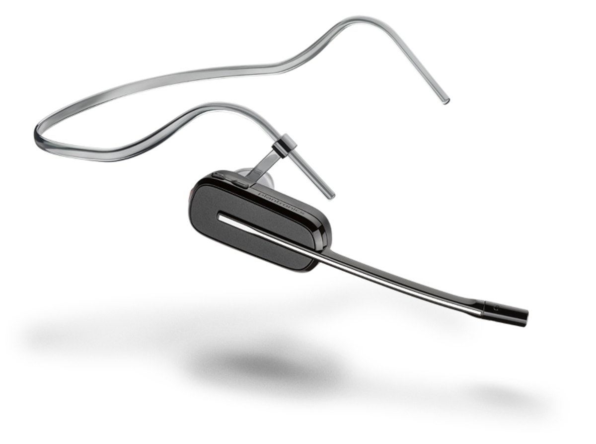 Plantronics best sale savi 8245