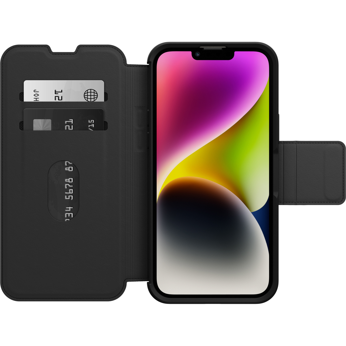 OtterBox iPhone 14 Plus Strada Case (77-88559) kaufen 