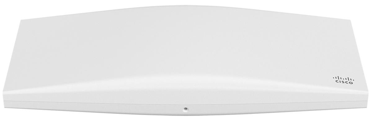 Buy Cisco Meraki MR46-HW Access Point (MR46-HW)