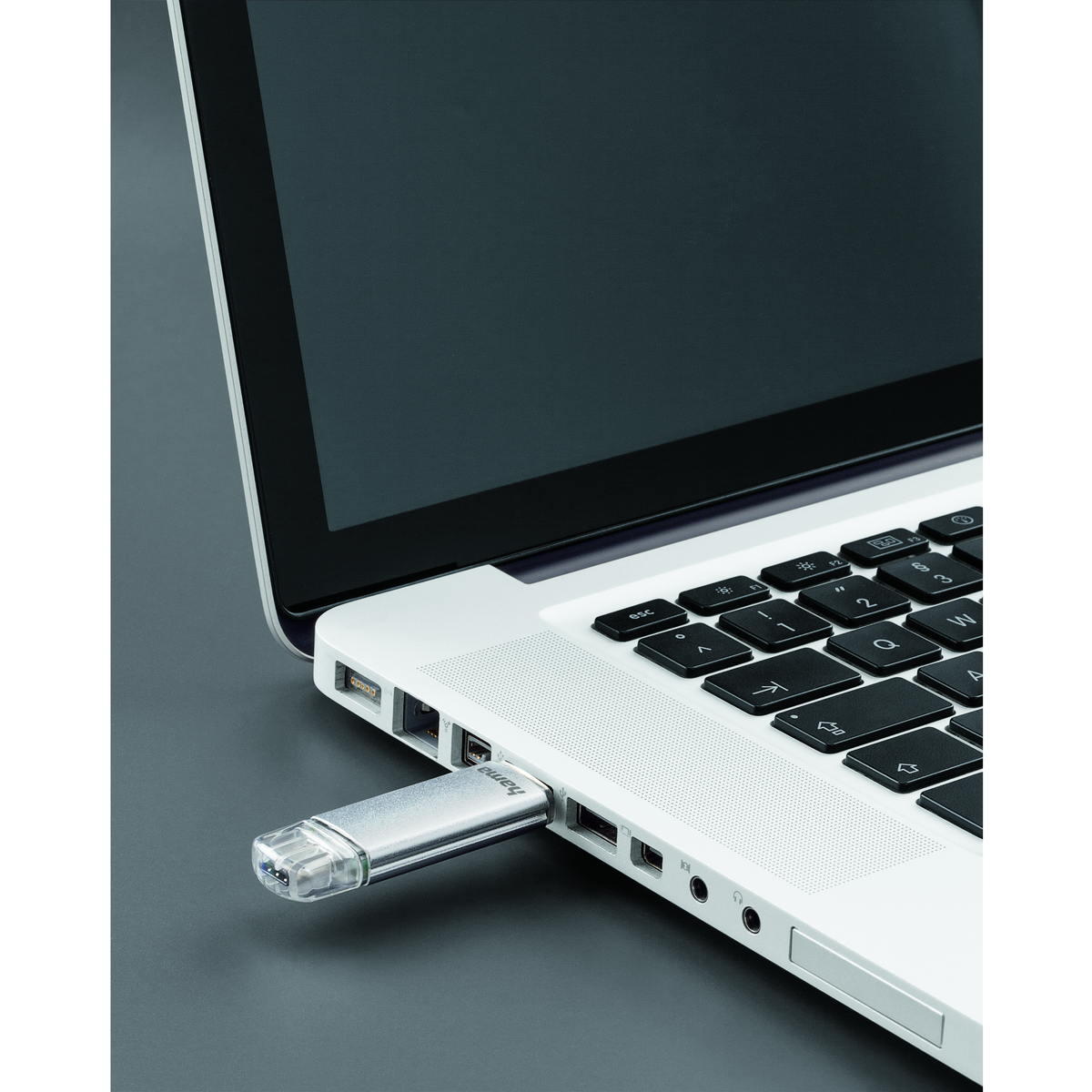 Acheter Clé USB 256 Go Hama FlashPen C-Laeta (00181075)