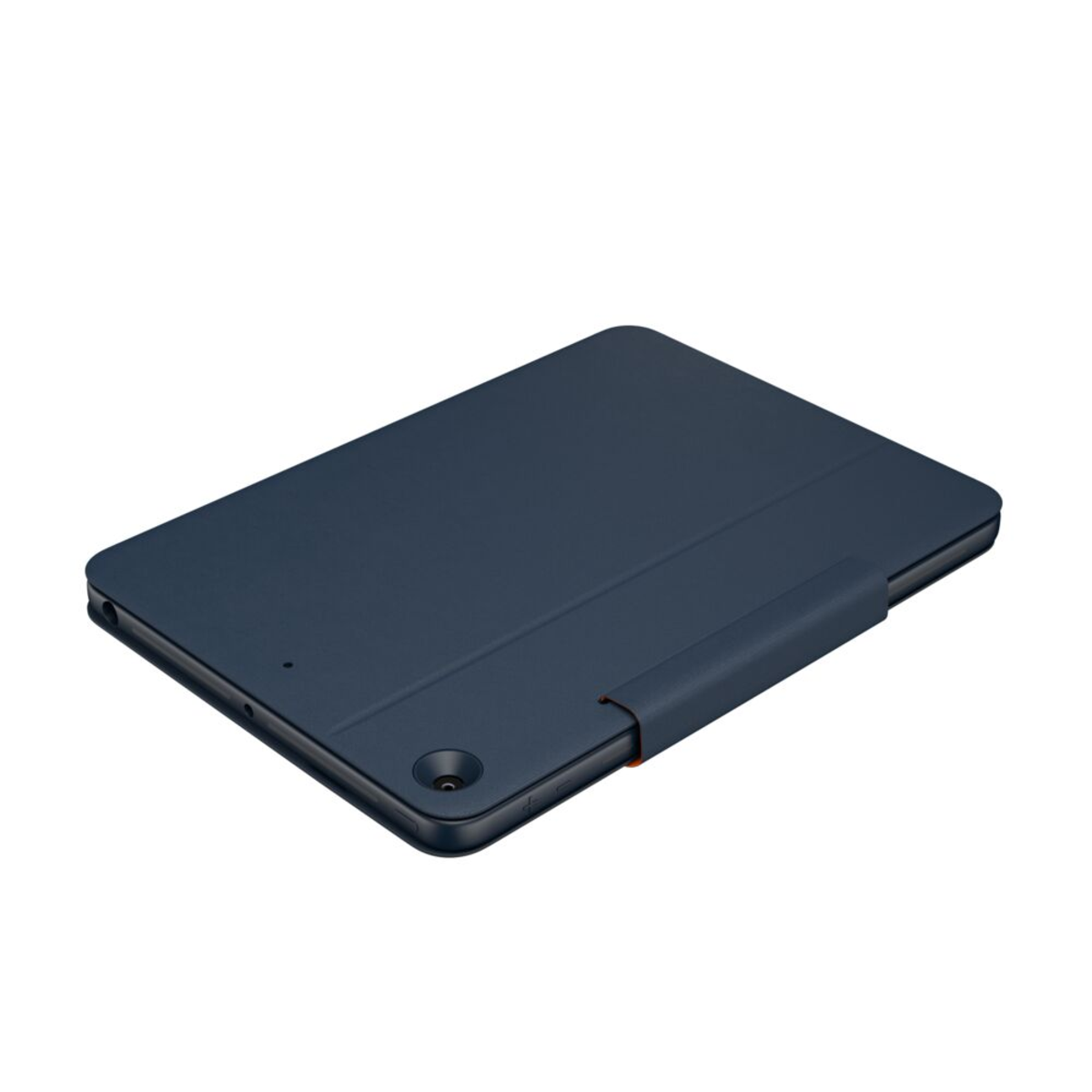 Logitech Rugged Combo 3 iPad Case (920-009656) kaufen