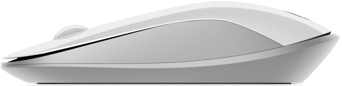 Hp z5000 best sale