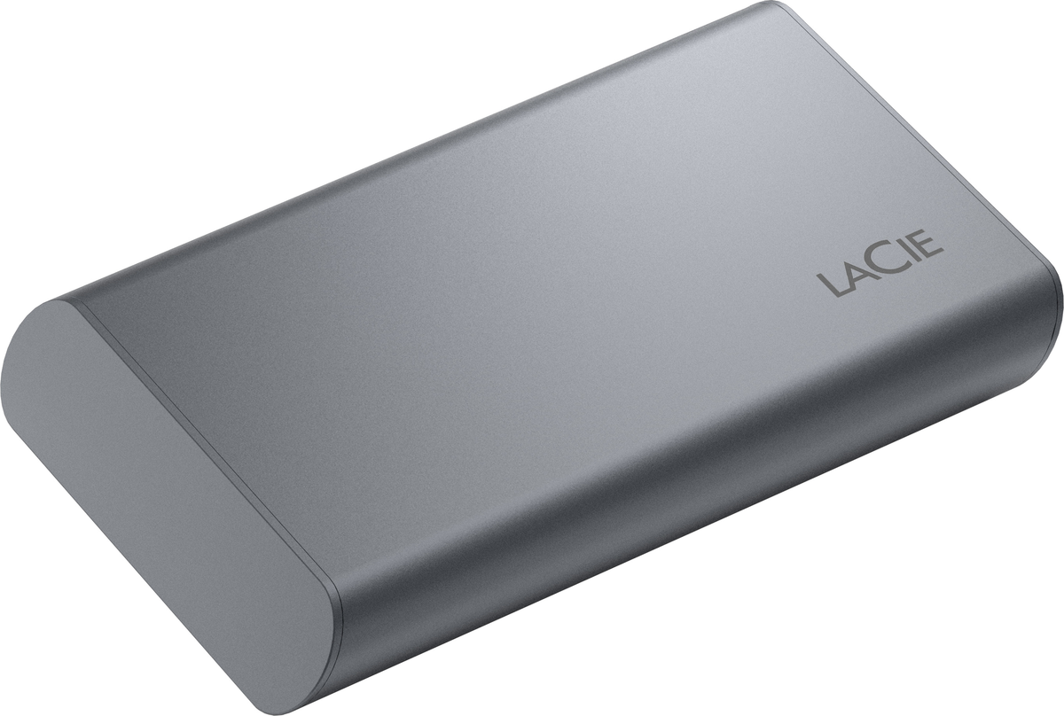 Lacie ssd sale external hard drive