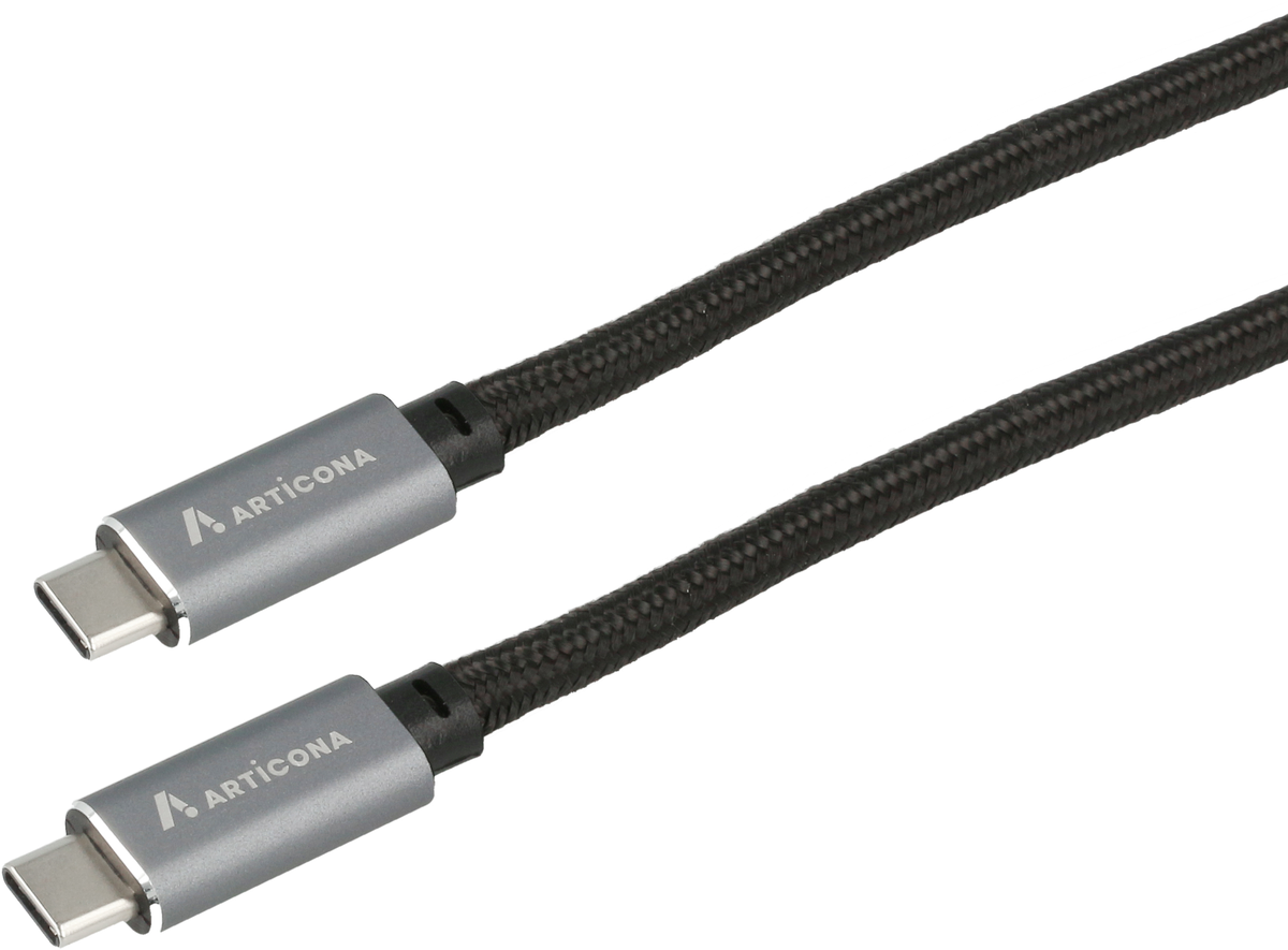 Acquistare Prolunga USB Type A ARTICONA 1,8 m (289511)