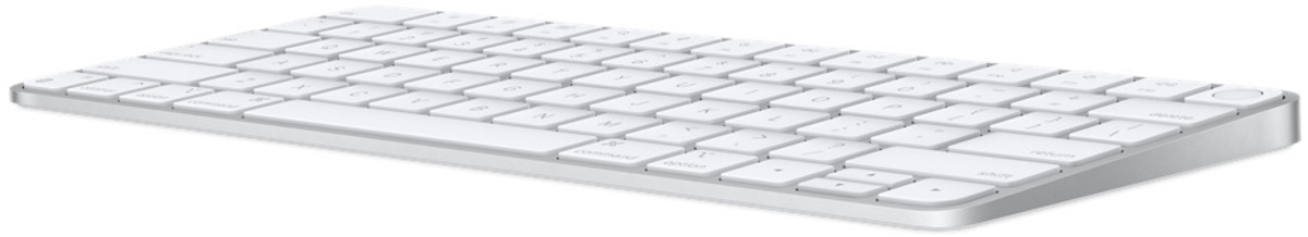 Buy Apple Magic Keyboard/Touch ID (MK293B/A)