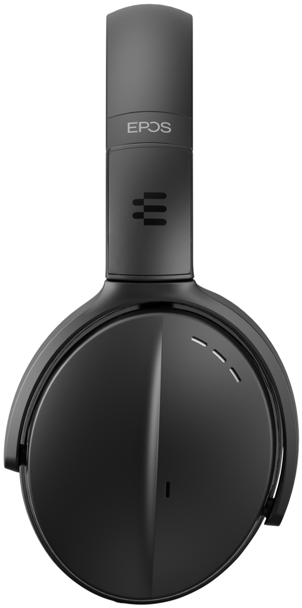 【新品未使用】ADAPT560Ⅱ　EPOS EPOS | SENNHEISER Amazon.com: EPOS SENNHEISER Adapt 560 II Headset : Electronics