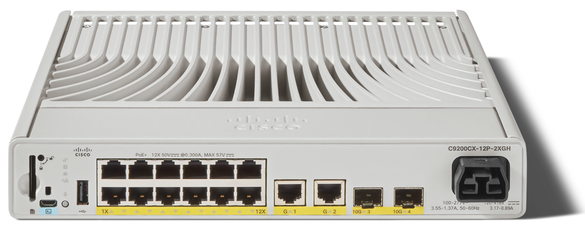 C9200CX-12P-2XGH