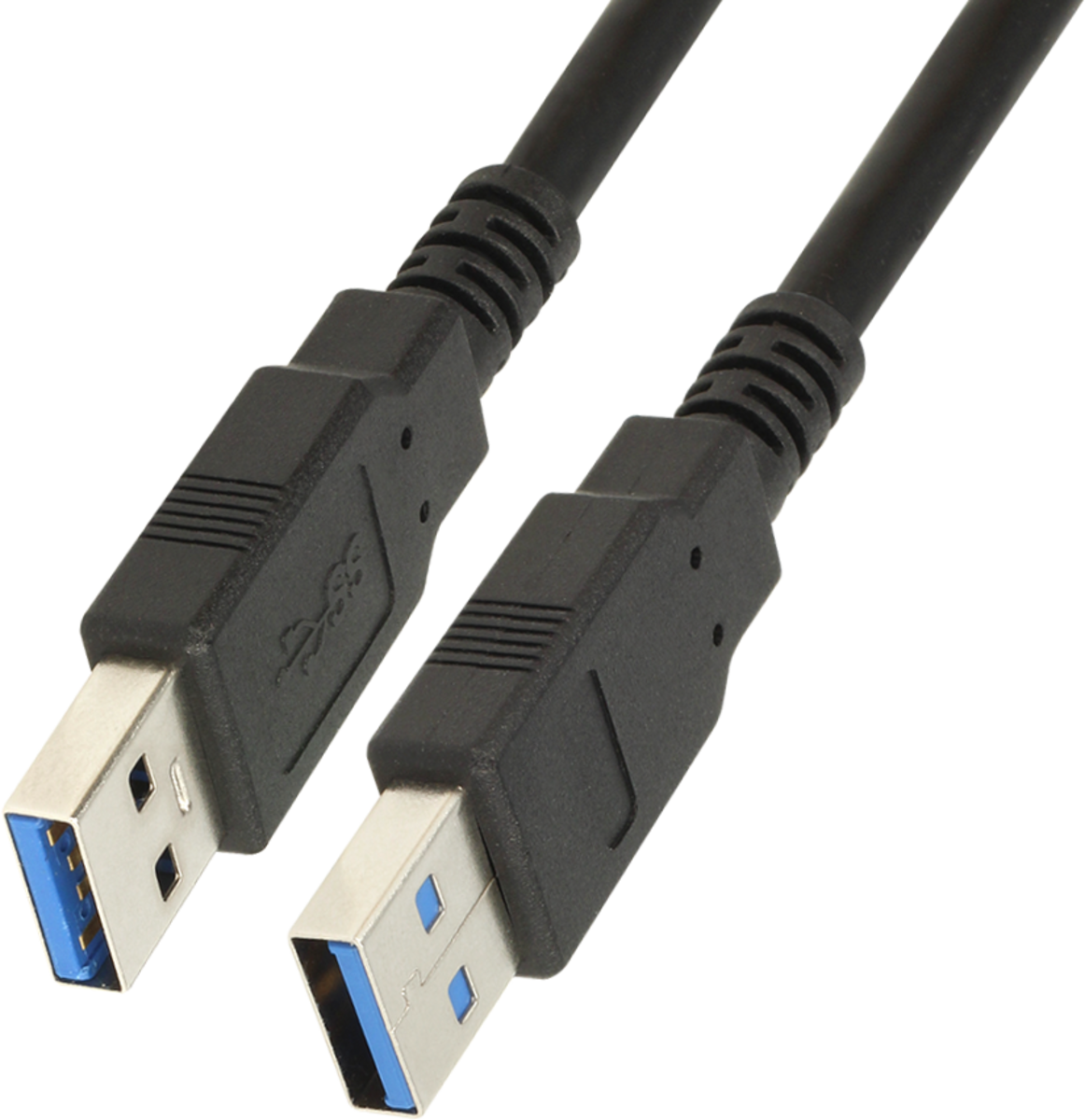 Delock USB Typ A Kabel 0,5 m (85059) kaufen 