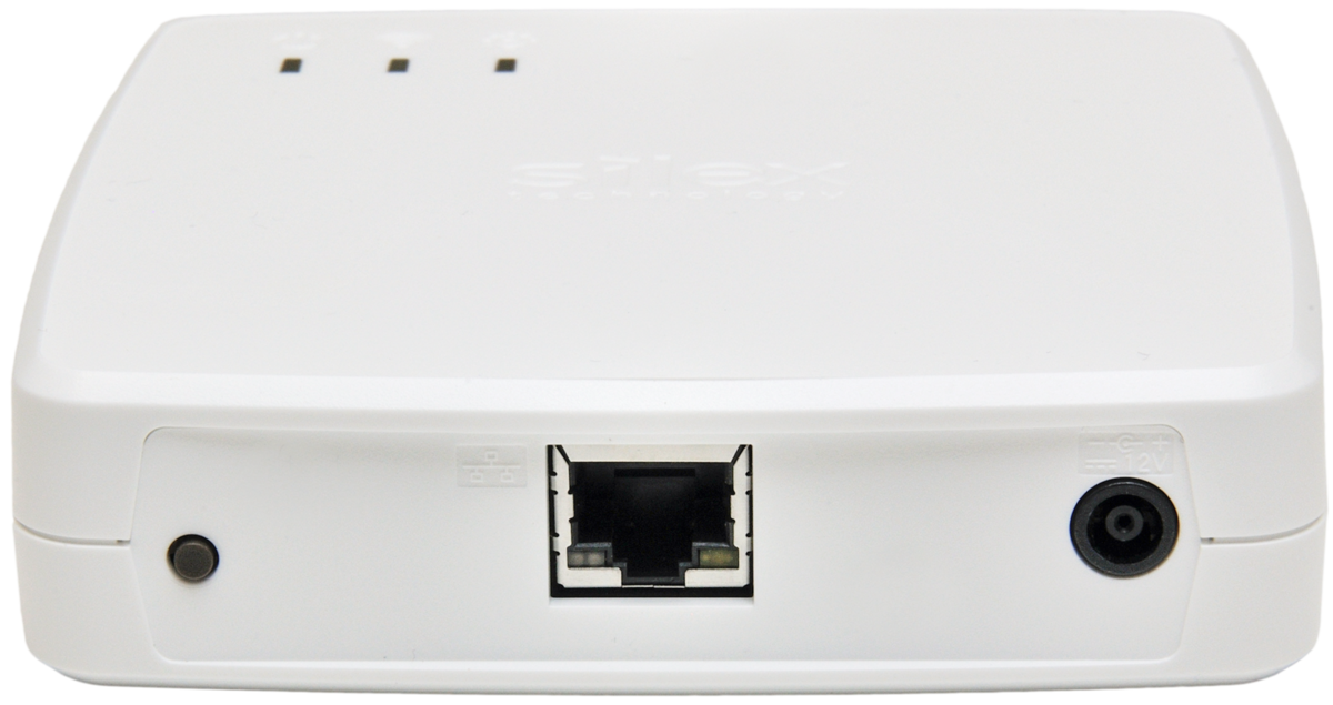 silex ワイヤレスブリッジ 無線LANブリッジ(子機) BR-500AC BR-500AC｜ワイヤレスブリッジ｜サイレックス・テクノロジー株式会社