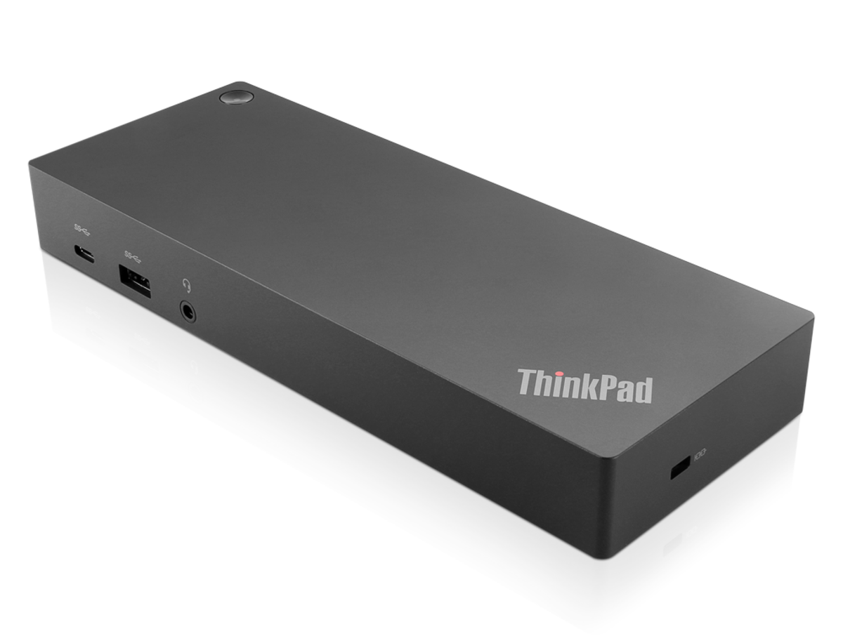 d542bb540c644a20b8777a8501b97e