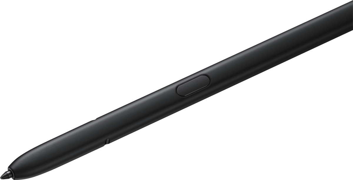 Samsung S23 Ultra S Pen grün (EJ-PS918BGEGEU) kaufen