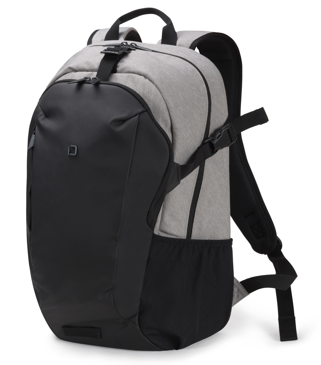 DICOTA Eco BASE sac à dos pour ordinateur portable (D30913-RPET)