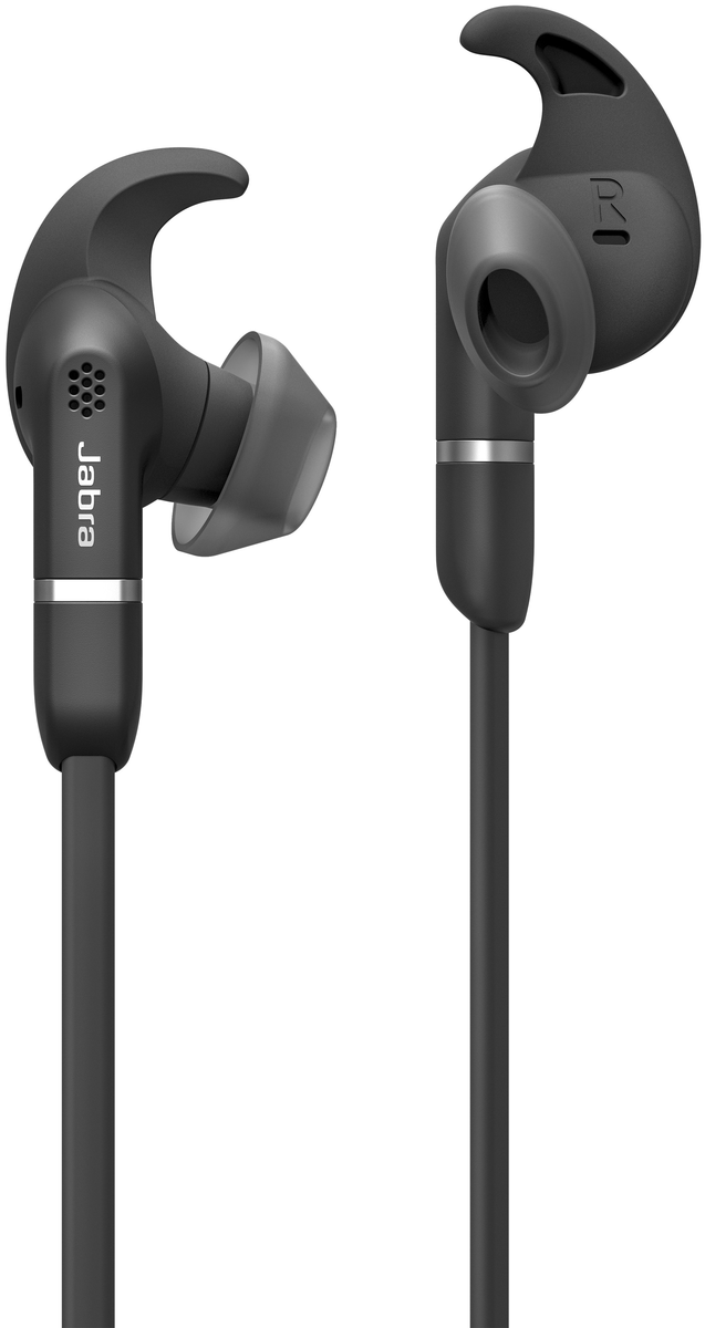 Jabra Evolve 65e UC Headset (6599-629-109) kaufen 