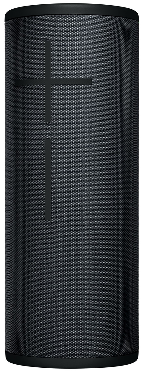 Ue megaboom hot sale 3 ireland