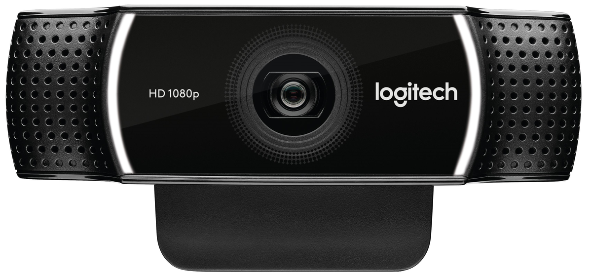 P60 pro камера. Камера Logitech c922. Logitech c922 Pro Stream. Logitech c922 Pro камера. Веб-камера Logitech c922 Pro Stream.